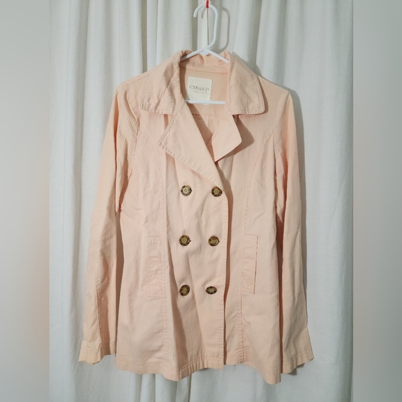 Light weight jacket - Picture 1 of 5